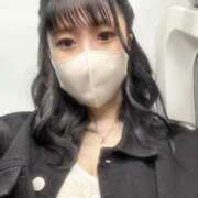 ヒメ日記 2025/04/18 09:58 投稿 かぐや 制服向上委員会