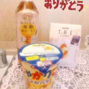 ヒメ日記 2025/04/19 18:10 投稿 かぐや 制服向上委員会