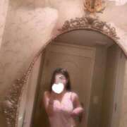 ヒメ日記 2025/04/26 11:37 投稿 かぐや 制服向上委員会