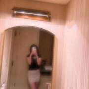 ヒメ日記 2025/05/24 06:24 投稿 かぐや 制服向上委員会