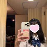 ヒメ日記 2025/05/26 09:56 投稿 かぐや 制服向上委員会