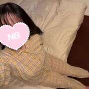 ヒメ日記 2025/05/29 09:50 投稿 かぐや 制服向上委員会