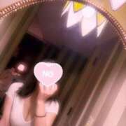 ヒメ日記 2025/06/02 14:16 投稿 かぐや 制服向上委員会