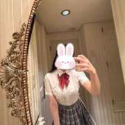 ヒメ日記 2025/06/08 12:34 投稿 かぐや 制服向上委員会