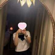 ヒメ日記 2025/06/11 13:53 投稿 かぐや 制服向上委員会