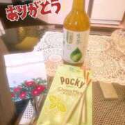 ヒメ日記 2025/06/12 12:48 投稿 かぐや 制服向上委員会