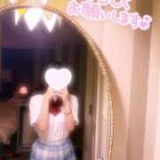 ヒメ日記 2025/06/21 10:06 投稿 かぐや 制服向上委員会