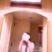 ヒメ日記 2025/07/03 09:18 投稿 かぐや 制服向上委員会