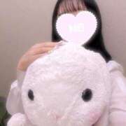 ヒメ日記 2025/09/20 09:57 投稿 かぐや 制服向上委員会