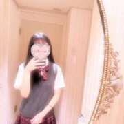 ヒメ日記 2025/09/27 09:13 投稿 かぐや 制服向上委員会