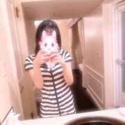 かぐや 出勤しました🕊️ 制服向上委員会