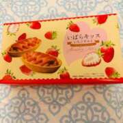 まや ありがとう☺️🍓 完熟ばなな千葉店