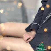 ヒメ日記 2024/12/24 07:07 投稿 しづき マリン宮殿雄琴店