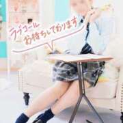 ヒメ日記 2025/01/17 06:37 投稿 しづき マリン宮殿雄琴店