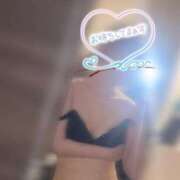 ヒメ日記 2025/01/21 06:37 投稿 しづき マリン宮殿雄琴店