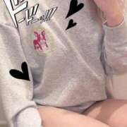 ヒメ日記 2025/02/04 13:47 投稿 しづき マリン宮殿雄琴店