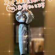 ヒメ日記 2025/02/28 18:37 投稿 しづき マリン宮殿雄琴店