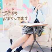 ヒメ日記 2025/03/07 09:07 投稿 しづき マリン宮殿雄琴店