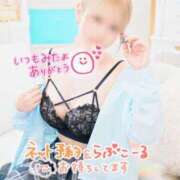 ヒメ日記 2025/03/15 05:13 投稿 しづき マリン宮殿雄琴店