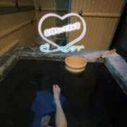 ヒメ日記 2025/03/16 06:49 投稿 しづき マリン宮殿雄琴店