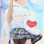 ヒメ日記 2025/03/18 13:17 投稿 しづき マリン宮殿雄琴店