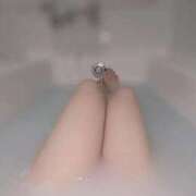 ヒメ日記 2025/04/03 19:27 投稿 しづき マリン宮殿雄琴店