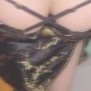 ヒメ日記 2025/04/08 16:07 投稿 しづき マリン宮殿雄琴店