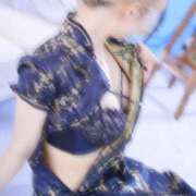 ヒメ日記 2025/04/17 06:47 投稿 しづき マリン宮殿雄琴店