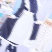 ヒメ日記 2025/04/20 23:27 投稿 しづき マリン宮殿雄琴店