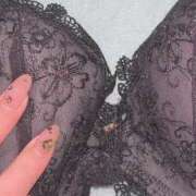 ヒメ日記 2025/04/21 14:43 投稿 しづき マリン宮殿雄琴店