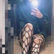 ヒメ日記 2025/04/22 15:47 投稿 しづき マリン宮殿雄琴店