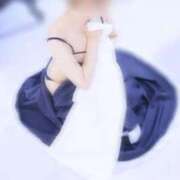 ヒメ日記 2025/04/24 15:07 投稿 しづき マリン宮殿雄琴店