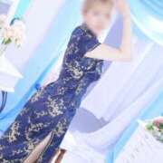 ヒメ日記 2025/05/03 16:47 投稿 しづき マリン宮殿雄琴店