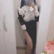 ヒメ日記 2025/05/03 20:27 投稿 しづき マリン宮殿雄琴店