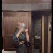 ヒメ日記 2025/05/05 20:37 投稿 しづき マリン宮殿雄琴店