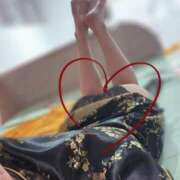 ヒメ日記 2025/05/08 16:57 投稿 しづき マリン宮殿雄琴店