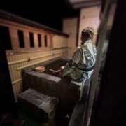 ヒメ日記 2025/05/10 13:27 投稿 しづき マリン宮殿雄琴店