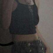 ヒメ日記 2025/05/15 15:51 投稿 しづき マリン宮殿雄琴店