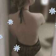 ヒメ日記 2025/05/15 18:27 投稿 しづき マリン宮殿雄琴店