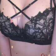 ヒメ日記 2025/05/16 19:37 投稿 しづき マリン宮殿雄琴店