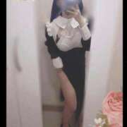 ヒメ日記 2025/05/31 21:27 投稿 しづき マリン宮殿雄琴店