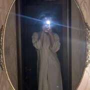 ヒメ日記 2025/06/01 17:07 投稿 しづき マリン宮殿雄琴店