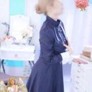 ヒメ日記 2025/06/02 15:27 投稿 しづき マリン宮殿雄琴店