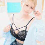 ヒメ日記 2025/06/02 22:27 投稿 しづき マリン宮殿雄琴店