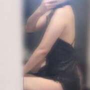 ヒメ日記 2025/06/07 21:07 投稿 しづき マリン宮殿雄琴店