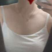 ヒメ日記 2025/06/10 09:27 投稿 しづき マリン宮殿雄琴店