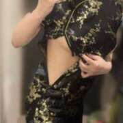 ヒメ日記 2025/06/10 14:57 投稿 しづき マリン宮殿雄琴店