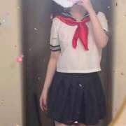 ヒメ日記 2025/06/15 14:01 投稿 しづき マリン宮殿雄琴店