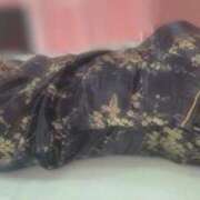 ヒメ日記 2025/06/16 16:17 投稿 しづき マリン宮殿雄琴店