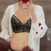 ヒメ日記 2025/06/24 06:32 投稿 しづき マリン宮殿雄琴店